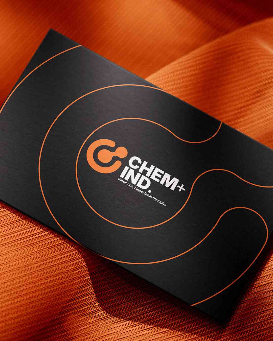 BrandPortfolioImage
