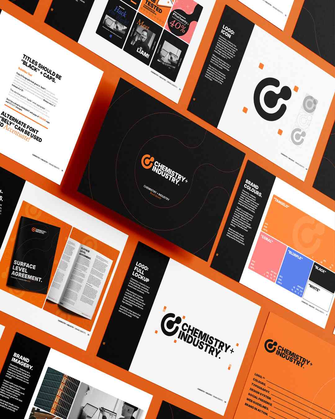 BrandPortfolioImage