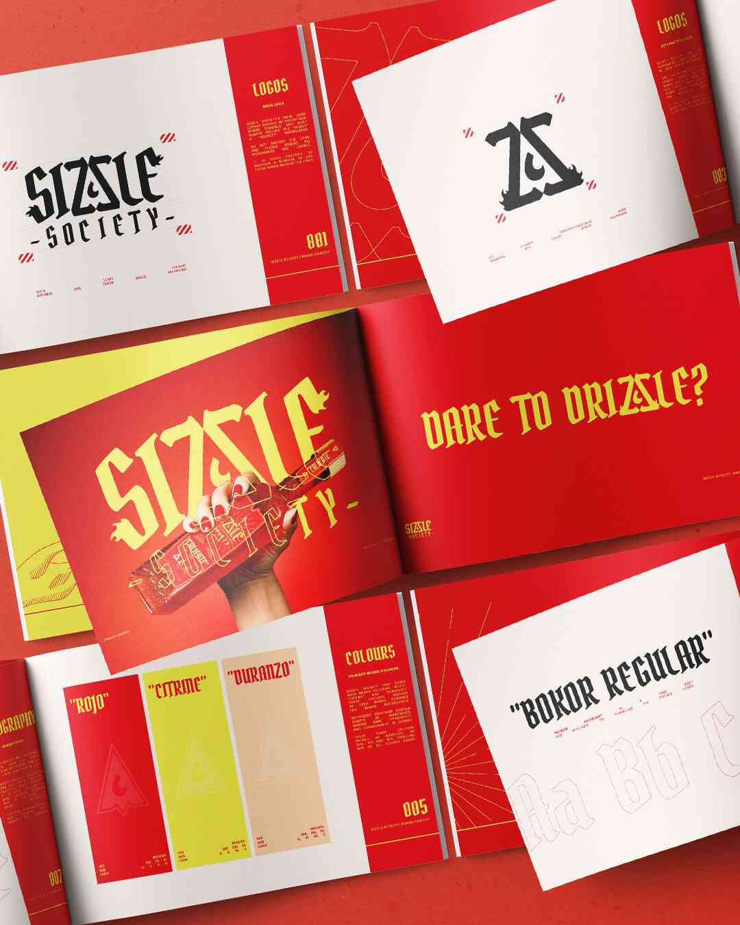 BrandPortfolioImage