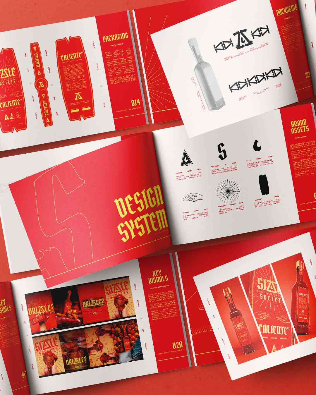 BrandPortfolioImage