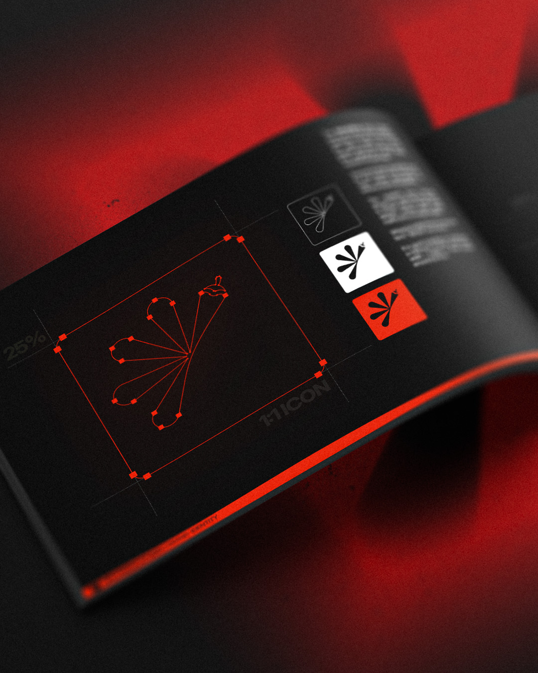 Portfolio project image 6