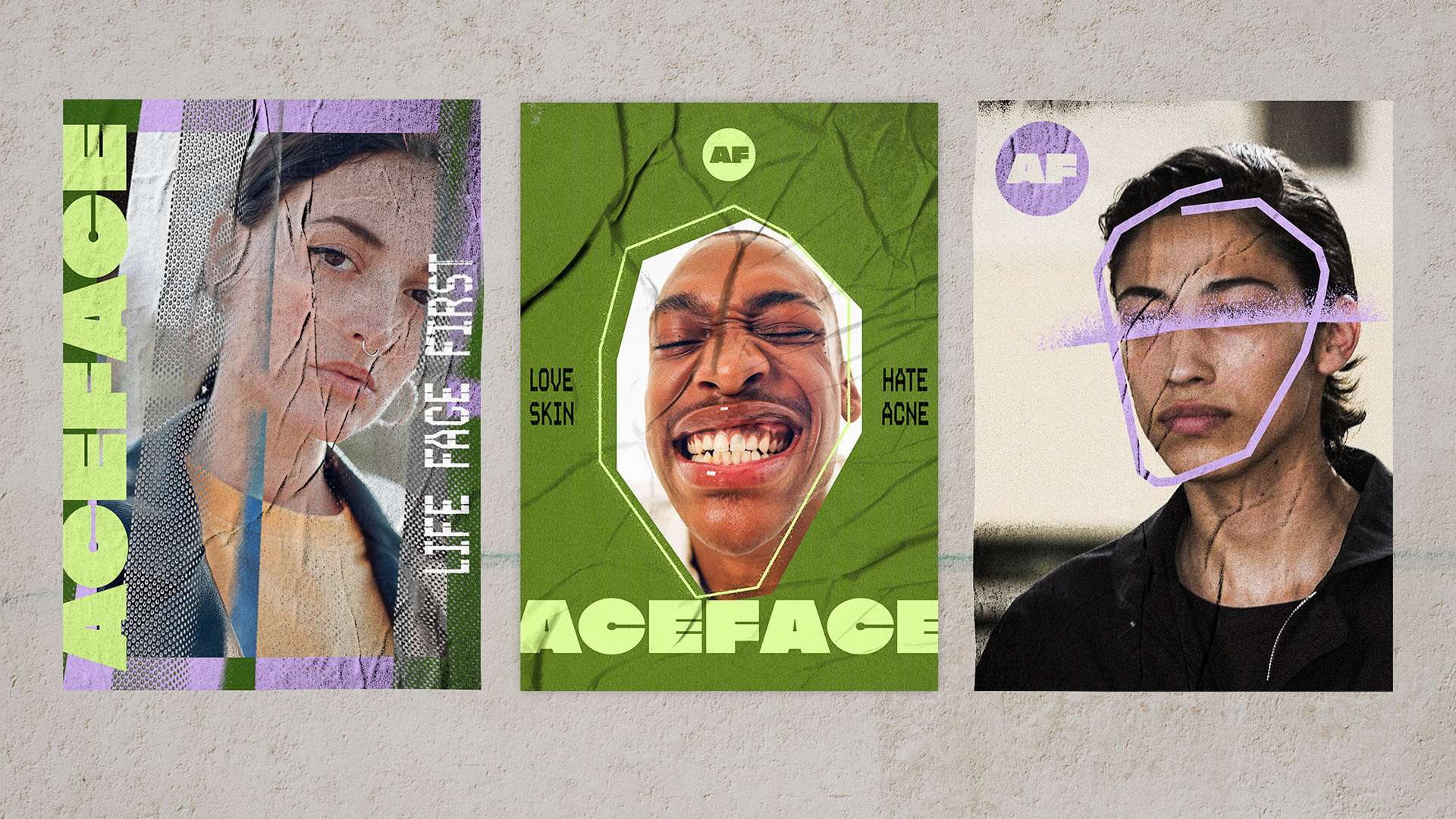 AceFace project image 3