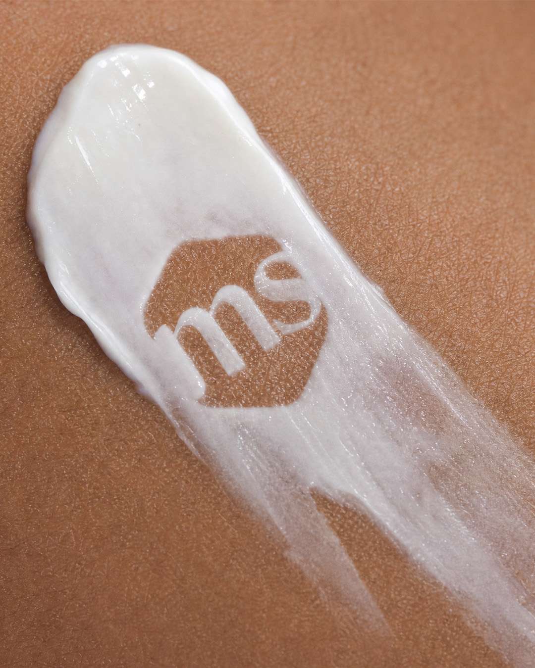 Manuka project image 4